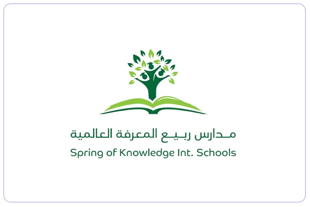 Spring International Spring International Schools, Al Wadi district — Fees & Reviews | Mdares AI