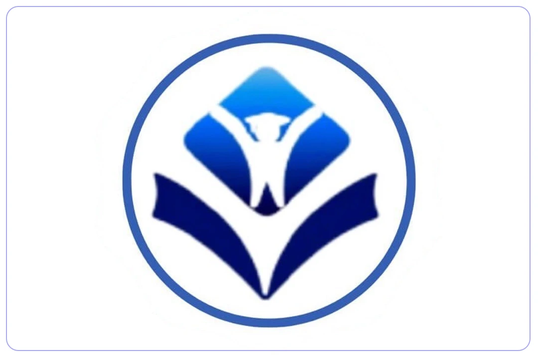 Awael Al Mamlakh International Schools — International, British, Al ...