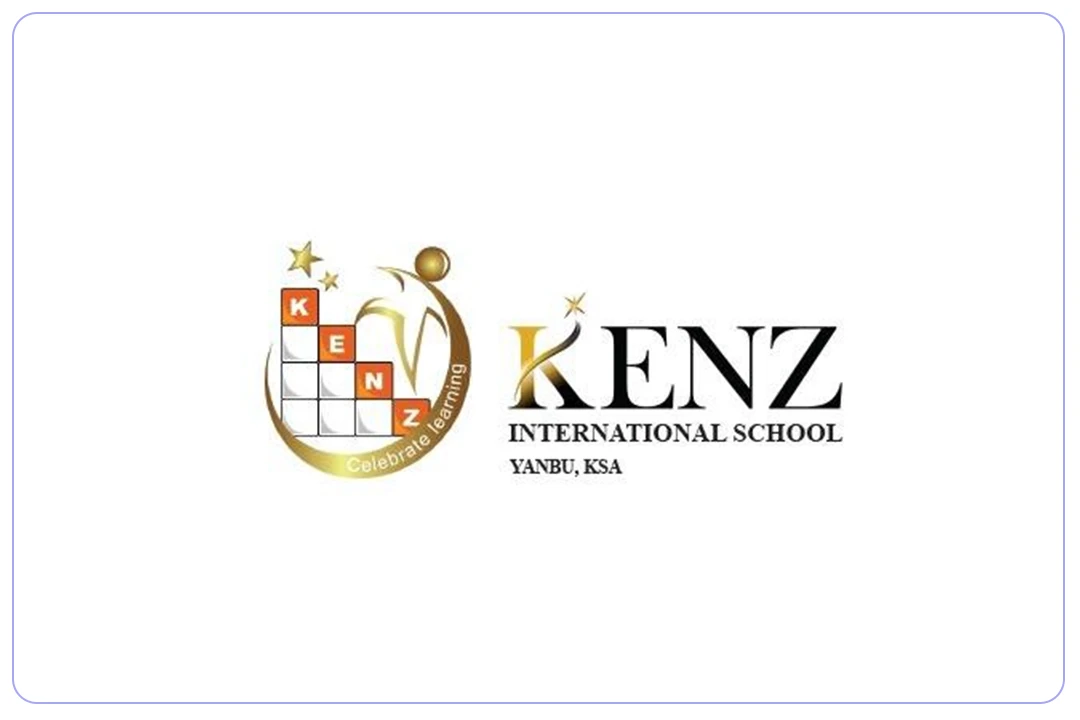Kenz International School — International, Indian, Emirate district ...